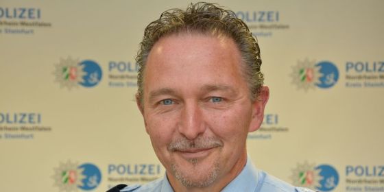 Gerhard Dziwak