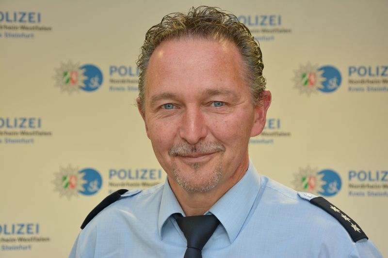 Gerhard Dziwak