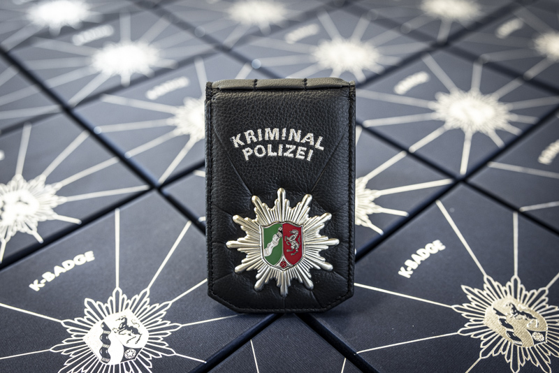 stellenangebote polizei kreis steinfurt