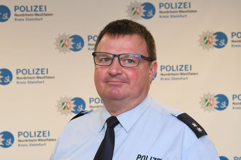 Stefan Aßmann