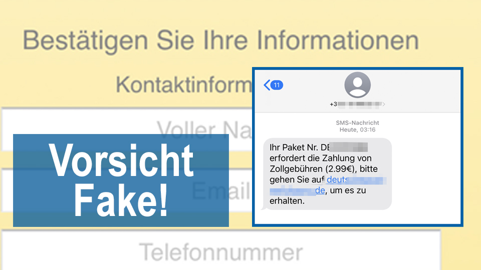 stellenangebote polizei kreis steinfurt