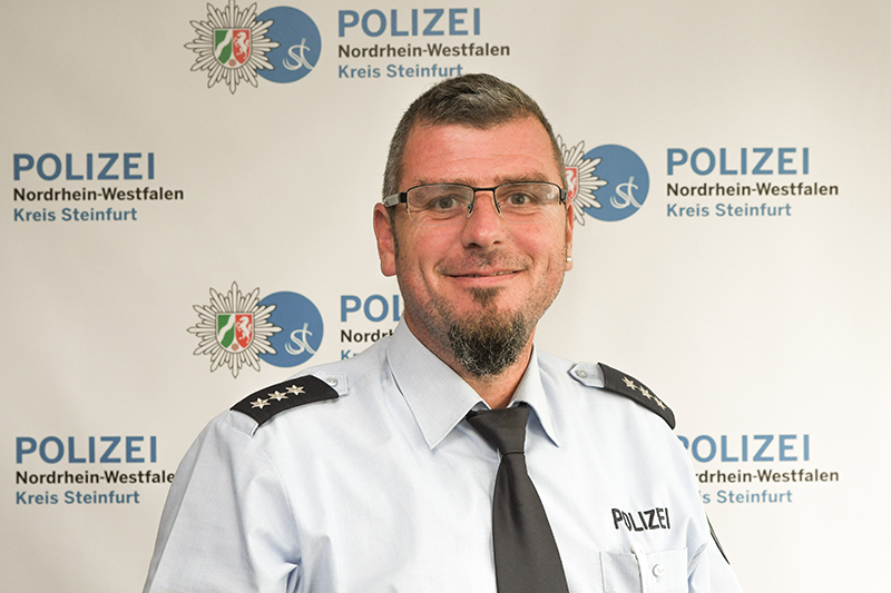 Frank Jungehüser