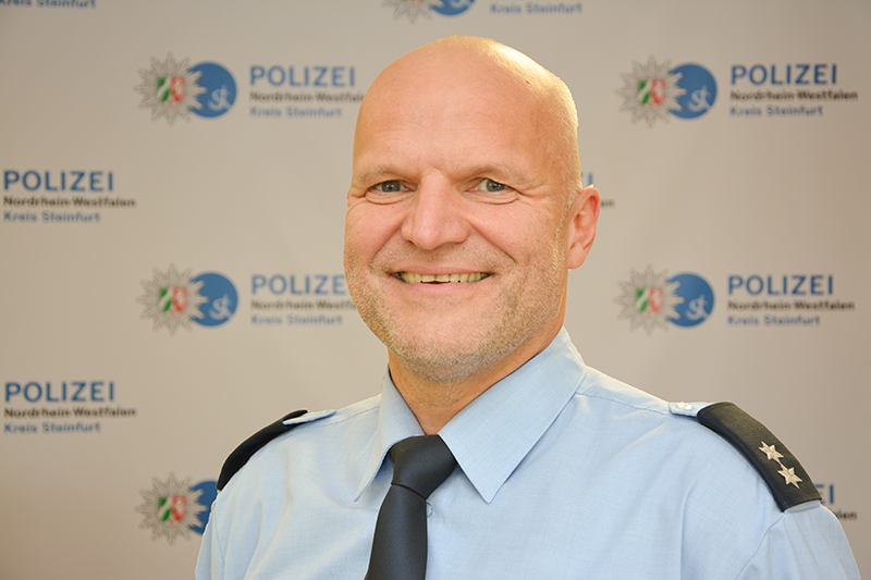 Manfred Wadleich
