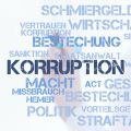 Lagebild Korruption 2019