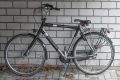Herrenrad Gazelle