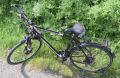 Herrenfahrrad Marke Winora