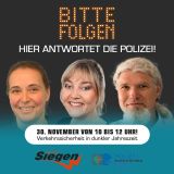 Bitte folgen - dunkle und kalte Jahreszeit und der Straßenverkehr.jpg
