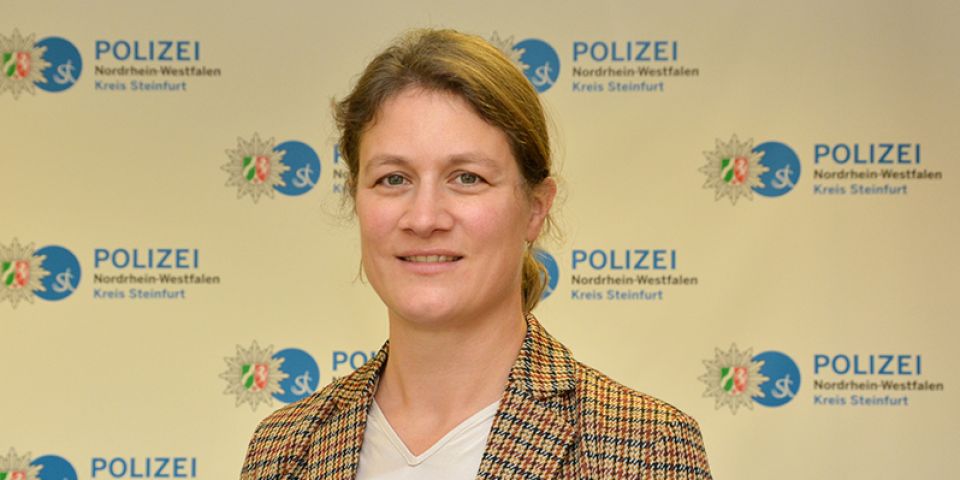 Jana Köhler