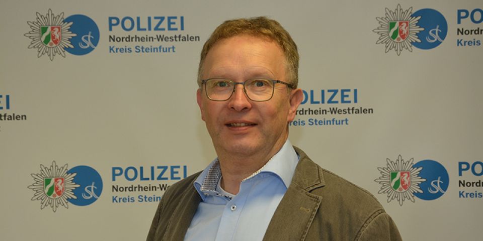 Heinz Teupen
