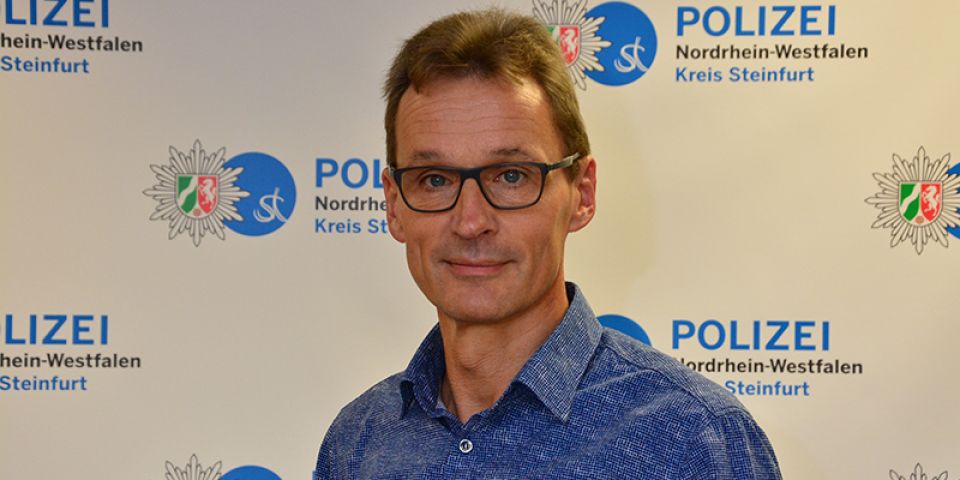 Karlheinz Wessel