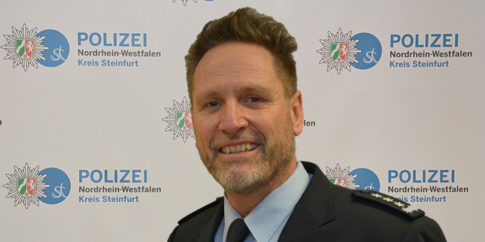 Oliver Schilke