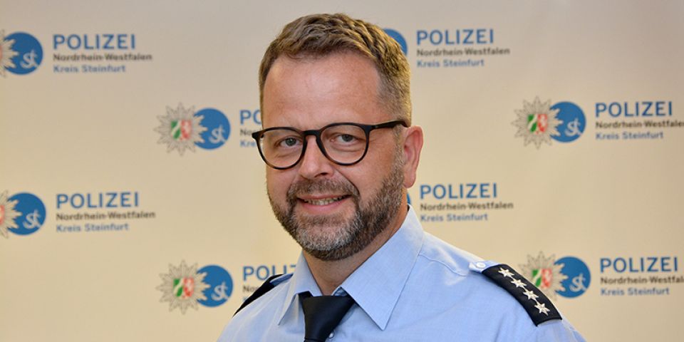 Dario Aufderlandwehr