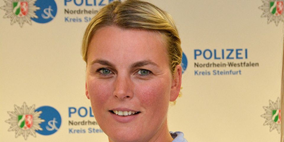 Johanna Raue
