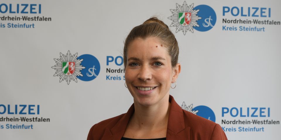 Lisa Kreuzheck