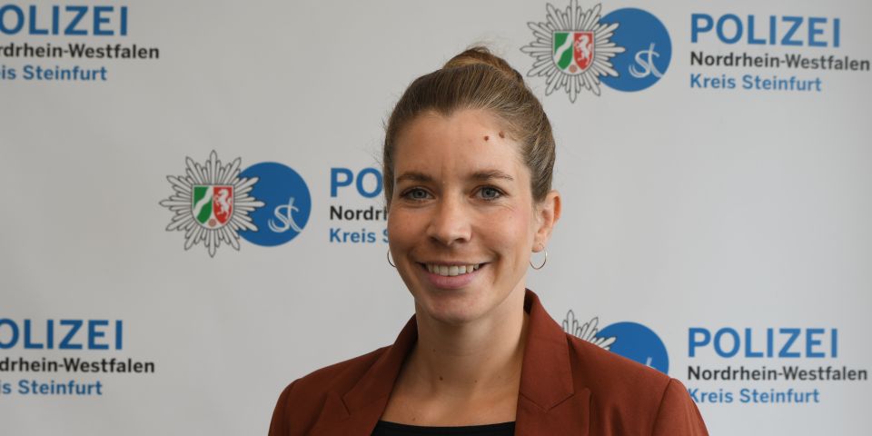 Lisa Kreuzheck