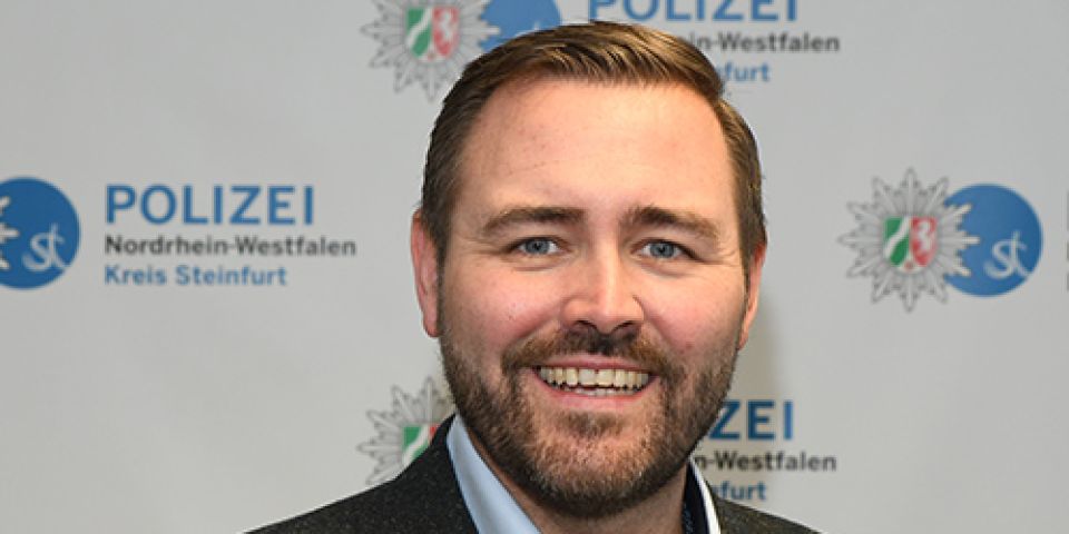Jörg Siepert