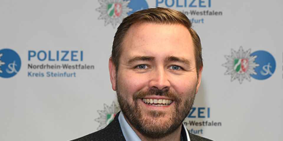 Jörg Siepert