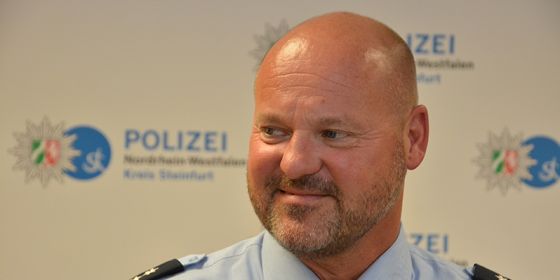 Andreas Kröger