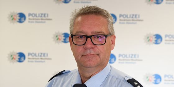 Jürgen Hähle