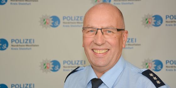 Andreas Ohmscheiper