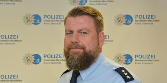 Jörg Hövel